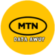 mtn Awuf